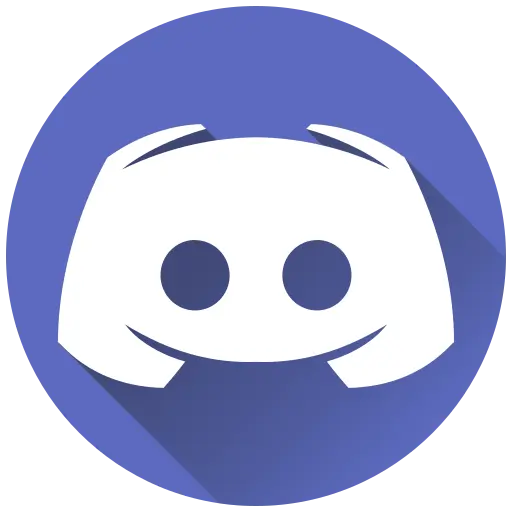 Discord logo